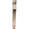 Ekena Millwork Westlake Craftsman Smooth Bracket, Douglas Fir, 3 1/2"W x 28"D x 32"H BKT04X28X32WTL04SDF - alternate 4
